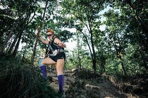 BIB: 
                            <button type="button" onclick="openModal(25991418)" class="btn btn-primary btn-sm float-right btn-popup" data-toggle="modal" data-target=".modal-high-quality">
                        <i class="fas fa-shopping-cart"></i> Add to Cart
                    </button>
                                            <button type="button" onclick="isThisMe(25991418, true)" class="btn btn-success btn-sm float-right btn-popup btn-isme hidden" data-toggle="tooltip" data-placement="bottom" title="นี่คือรูปของคุณใช่ไหม คลิกที่นี่เพื่อเอาเข้าอัลบั้ม">
                        <i class="fas fa-plus"></i> Add to album
                    </button>
                    <button type="button" onclick="isThisMe(25991418, false)" class="btn btn-warning btn-sm float-right btn-popup btn-isnotme hidden">
                        <i class="fas fa-ban"></i> Remove from album
                    </button>